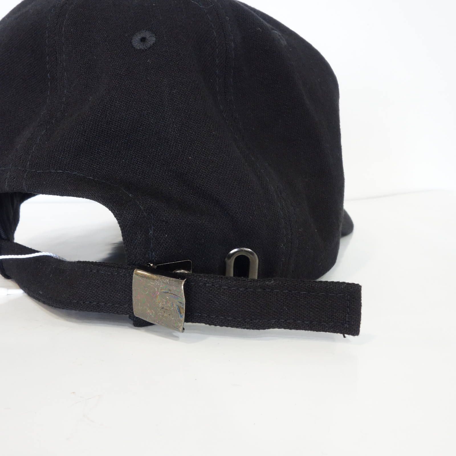 【RIZIN朝倉海コラボモデル第2弾】 RC LOW CAP / RC15-A-001LUKE / キャップ