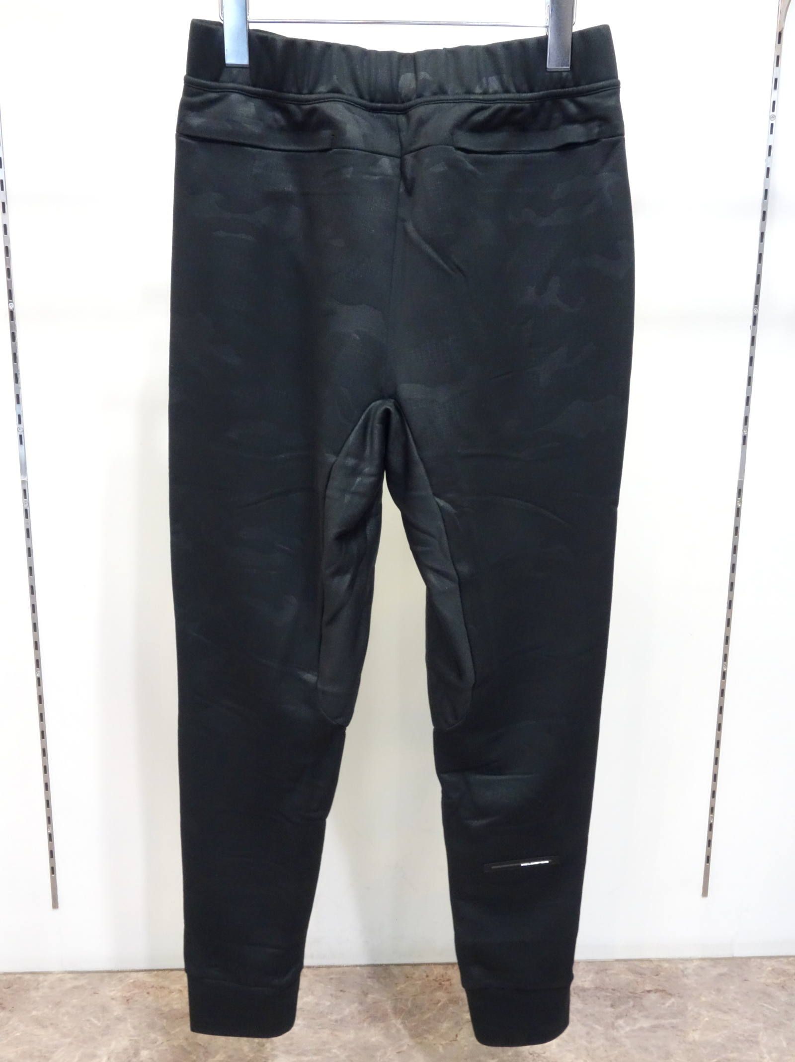 ACTIVE SWEAT SETUP / 8114GE,8115GE / スウェットセットアップ