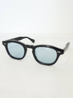 CHICAGO / RC-BASIC-EYE4 / サングラス
