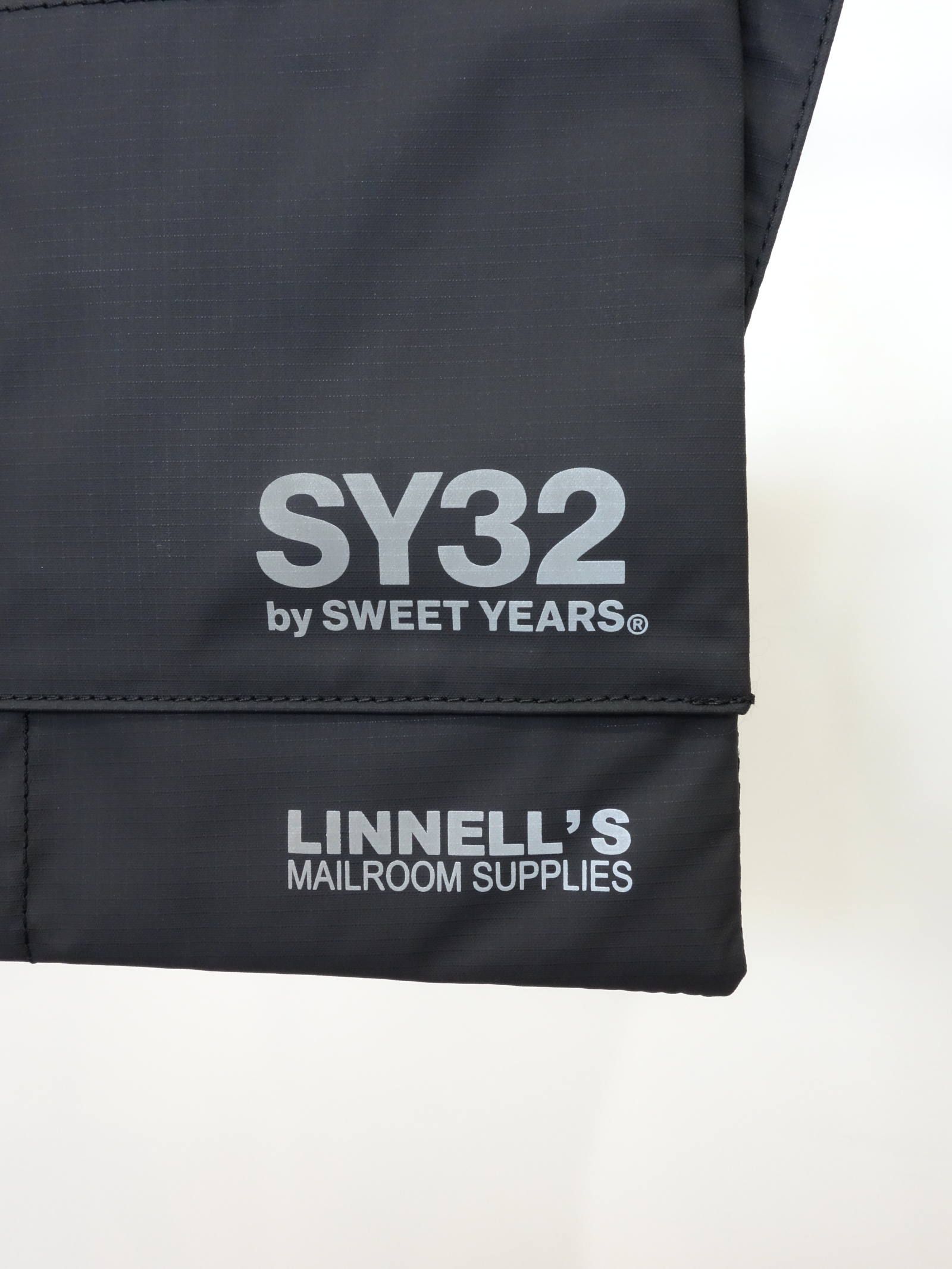MICHAEL LINNELL×SY32 コラボサコッシュ / 9082