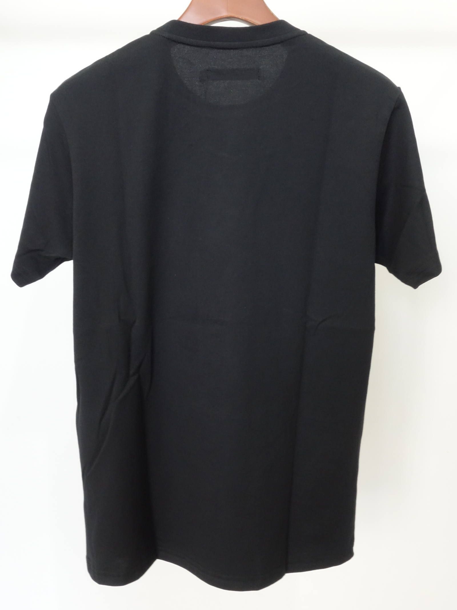 TIE DYE GRAPHIC TEE / 10238 / プリントTシャツ