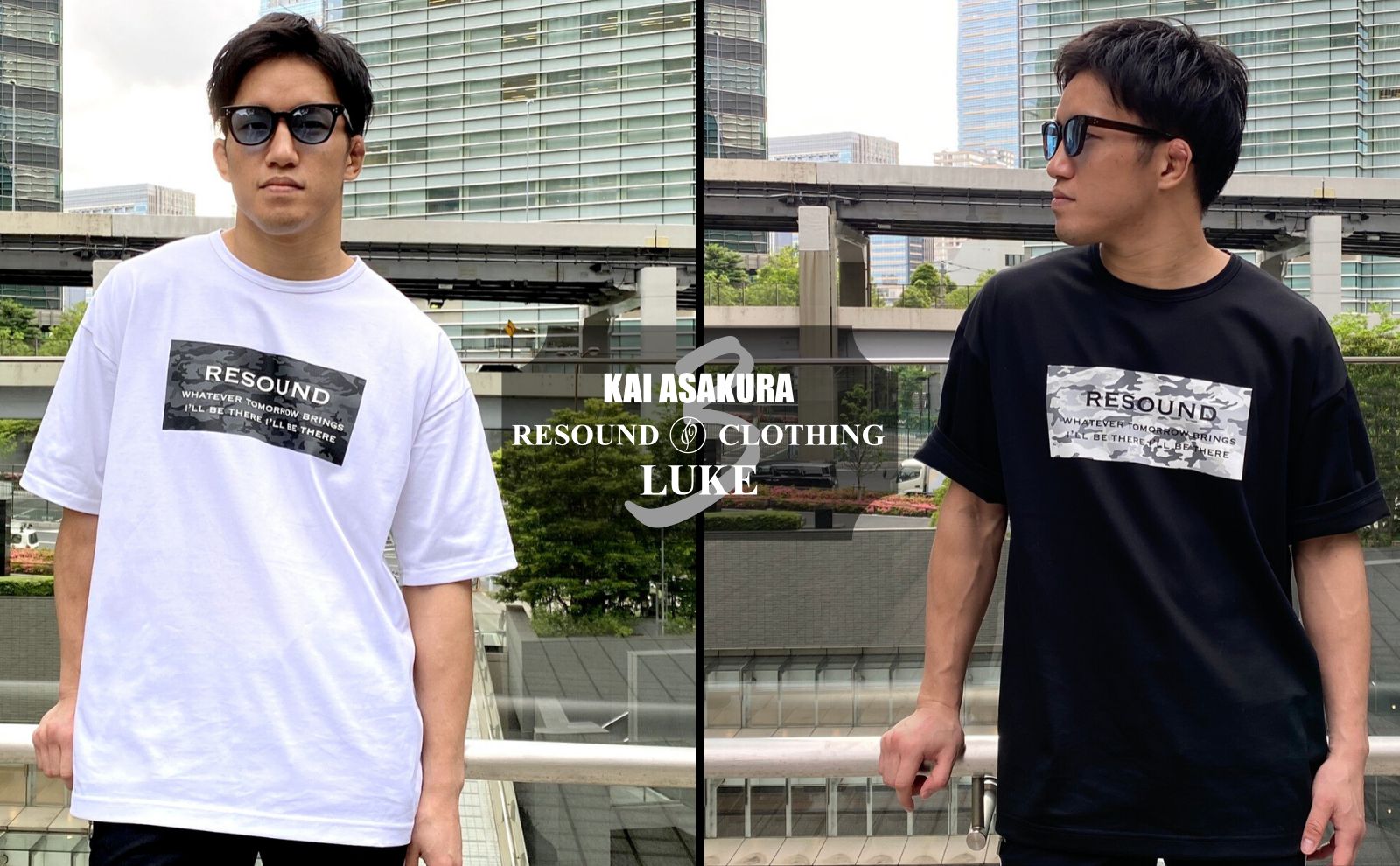 【関税込】 Tシャツ - スイートライラック Tシャツの人気ランキング｜レディースファッション通販のキャン