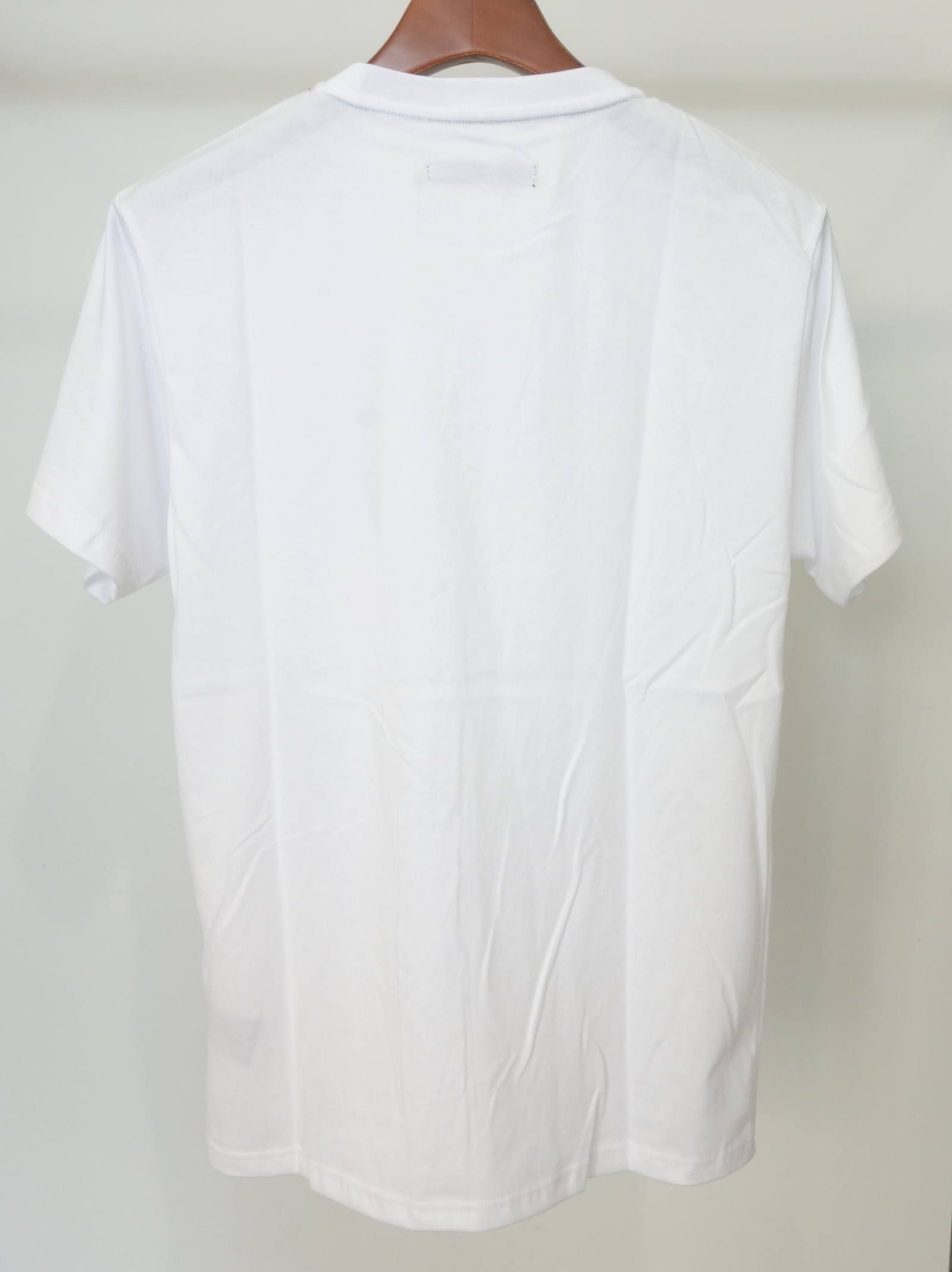 TIE DYE GRAPHIC TEE / 10238 / プリントTシャツ