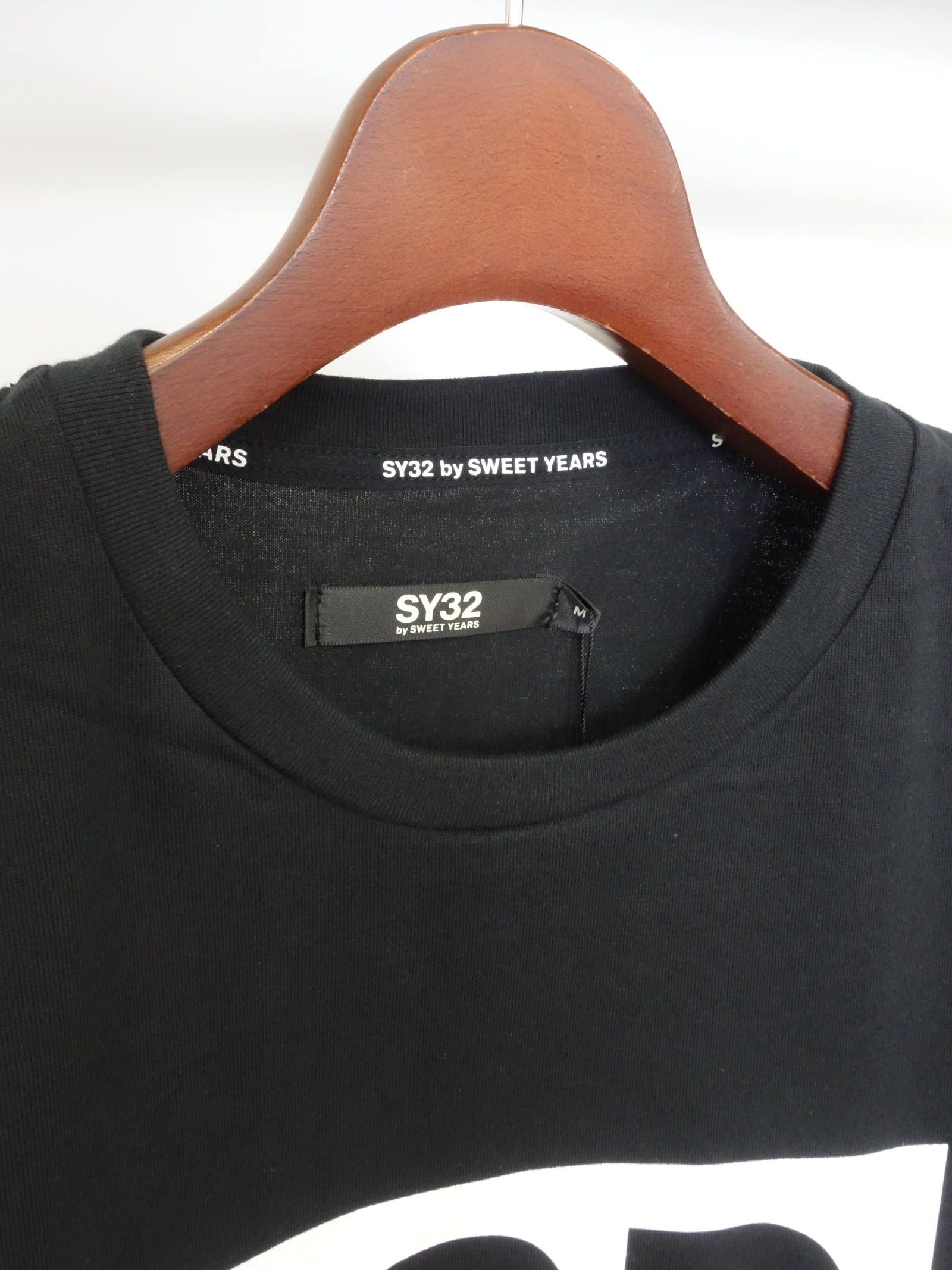 LSD TEE / 10241 / プリントTシャツ