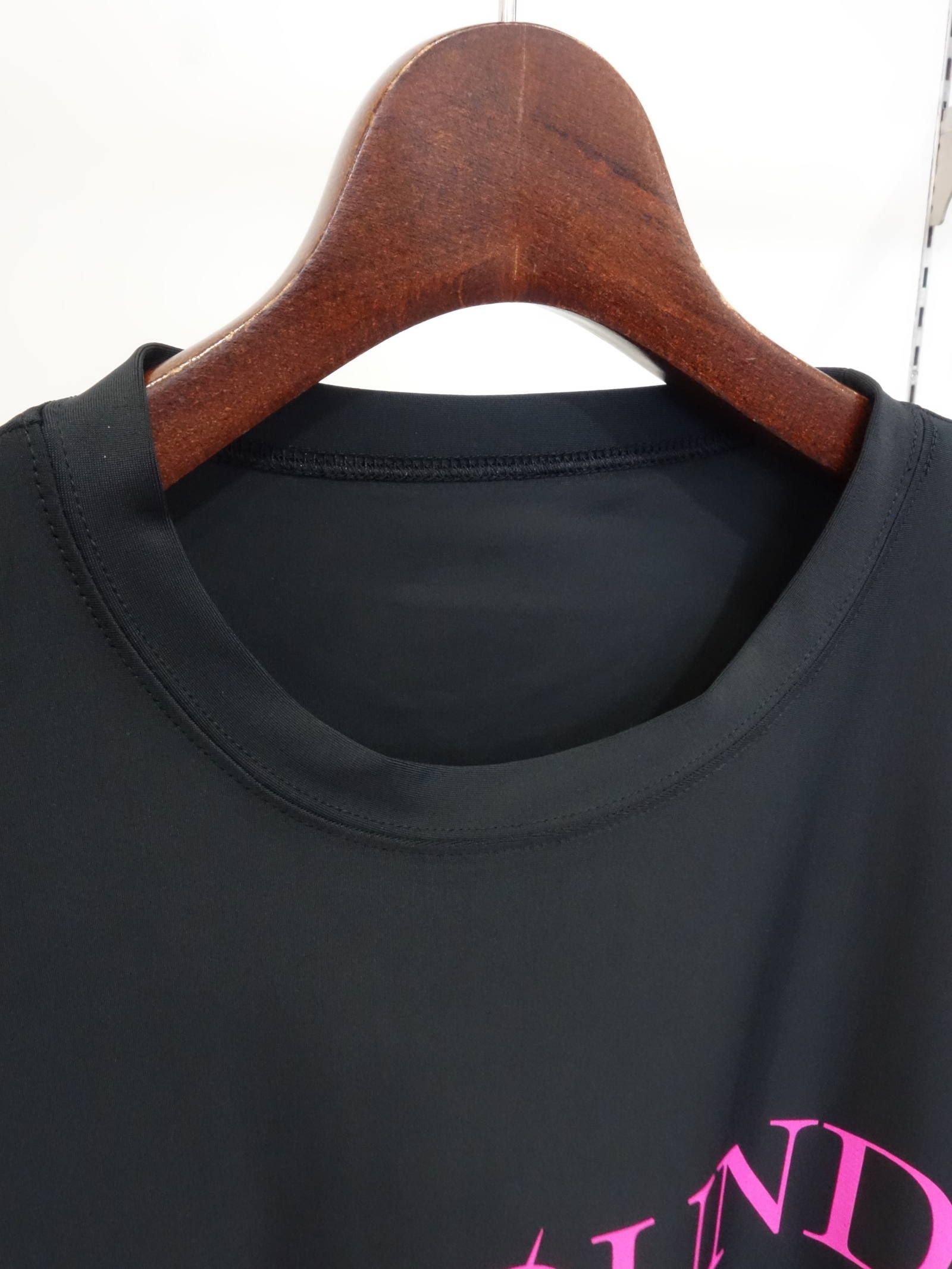BOLTROGO RUSH TEE / RC16-T-009 / ラッシュガードTシャツ