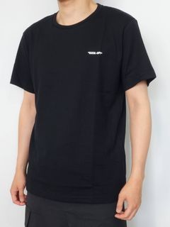 KICK OFF TEE / 10024J / プリントTシャツ