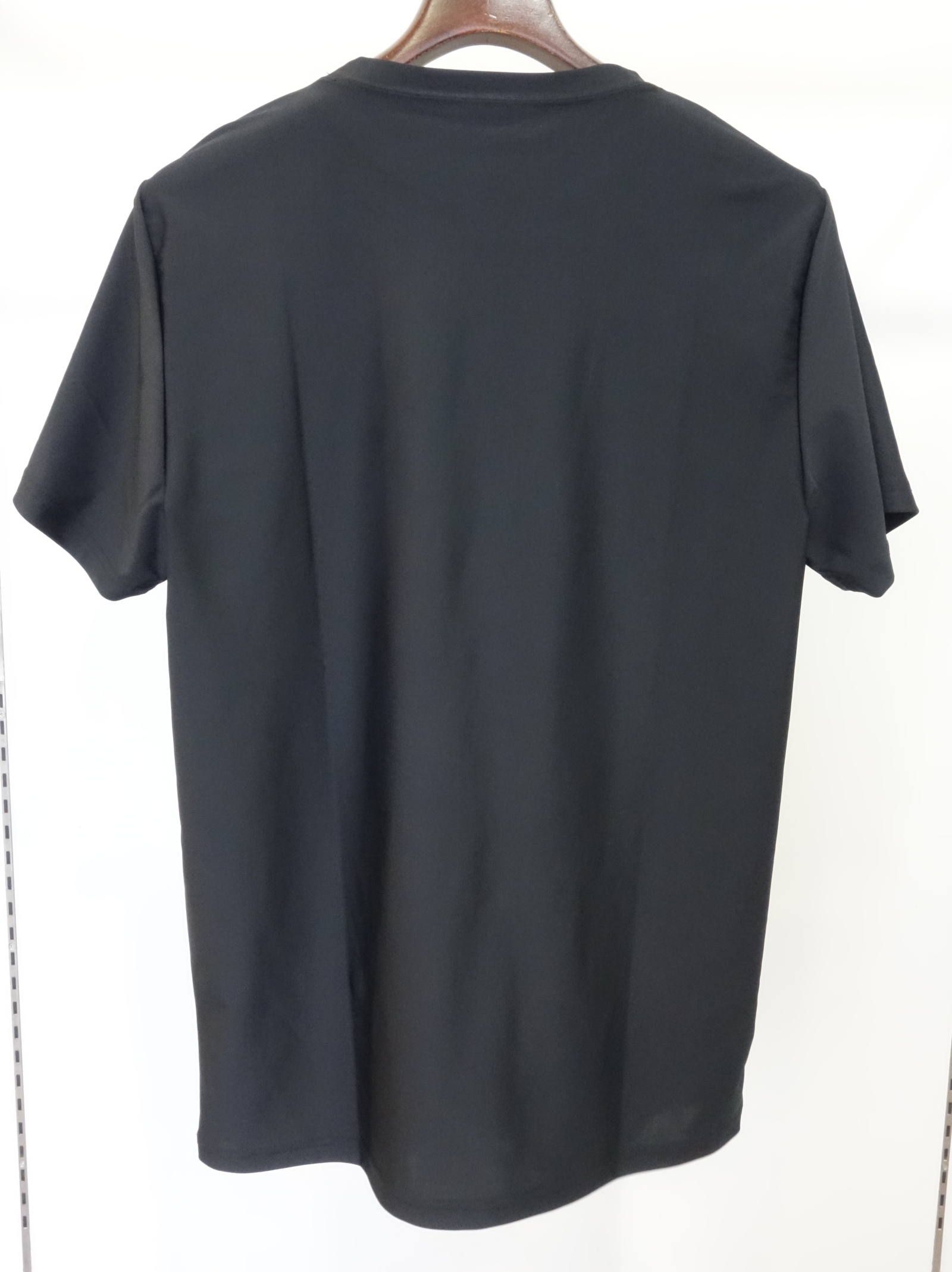 【LUKE別注モデル】 CAMOUFLAGE BOX LOGO RUSH TEE / RC16-T-010L / ラッシュガードTシャツ
