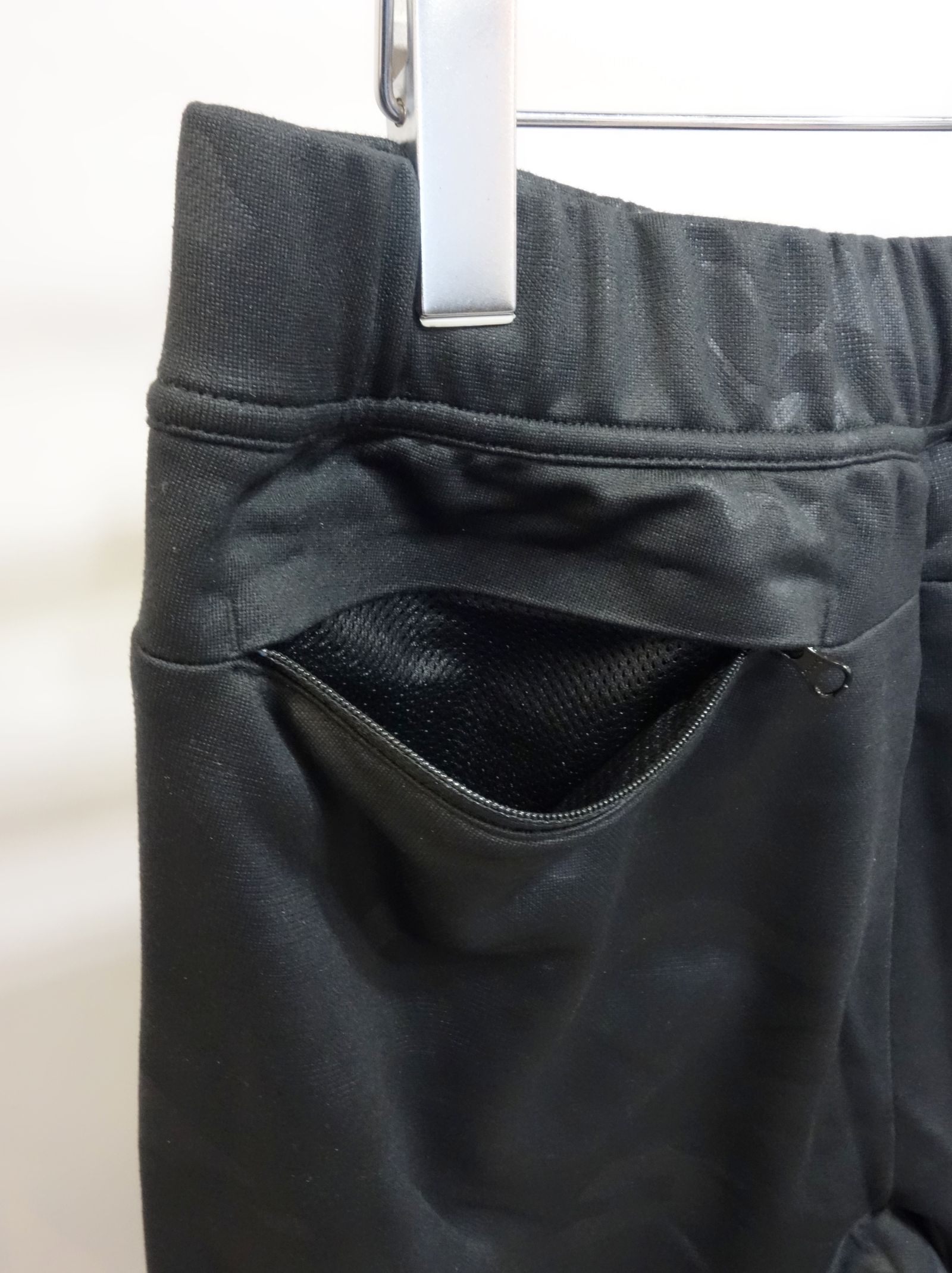 ACTIVE SWEAT PANTS / 8115GE / ジャージパンツ