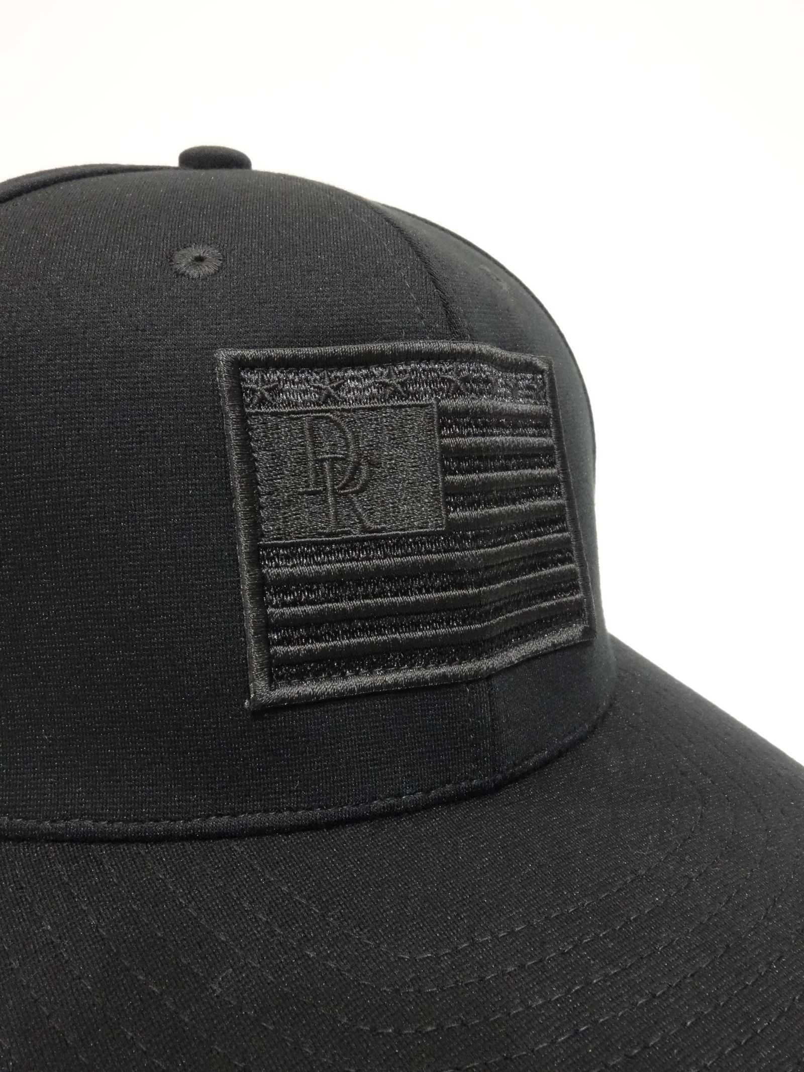BB CAP / RC20-CAP-001 / ローキャップ