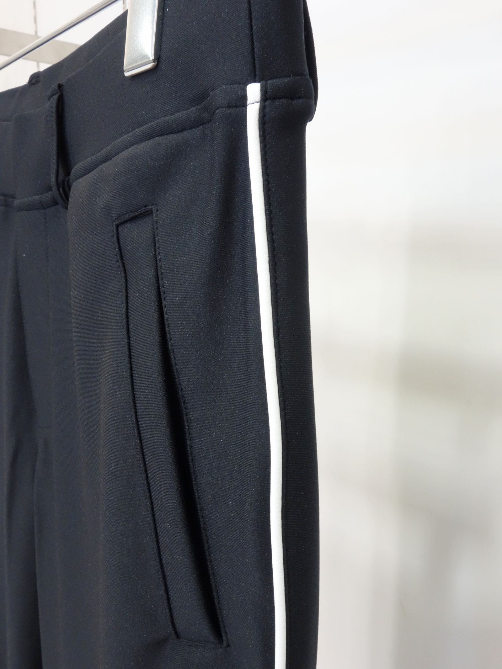 EDDIE PANTS / RC21-ST-022 / イージーラインパンツ