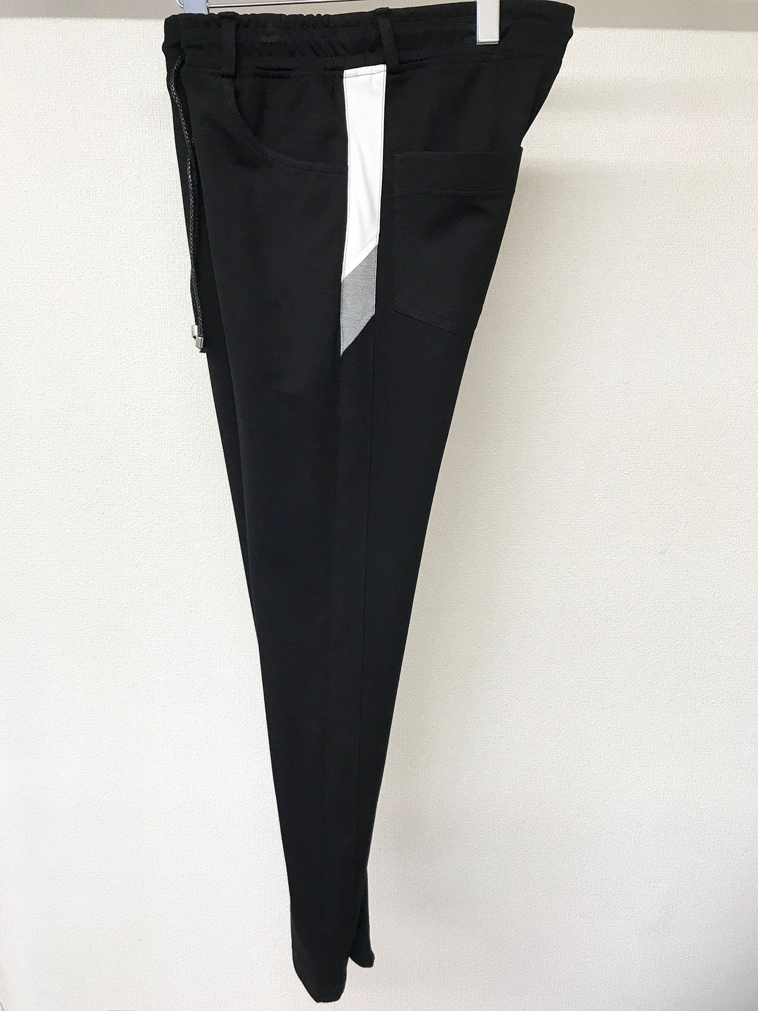 【※期間限定販売※】 EDWARD LINE PT / RC19-ST-011 / ラインパンツ
