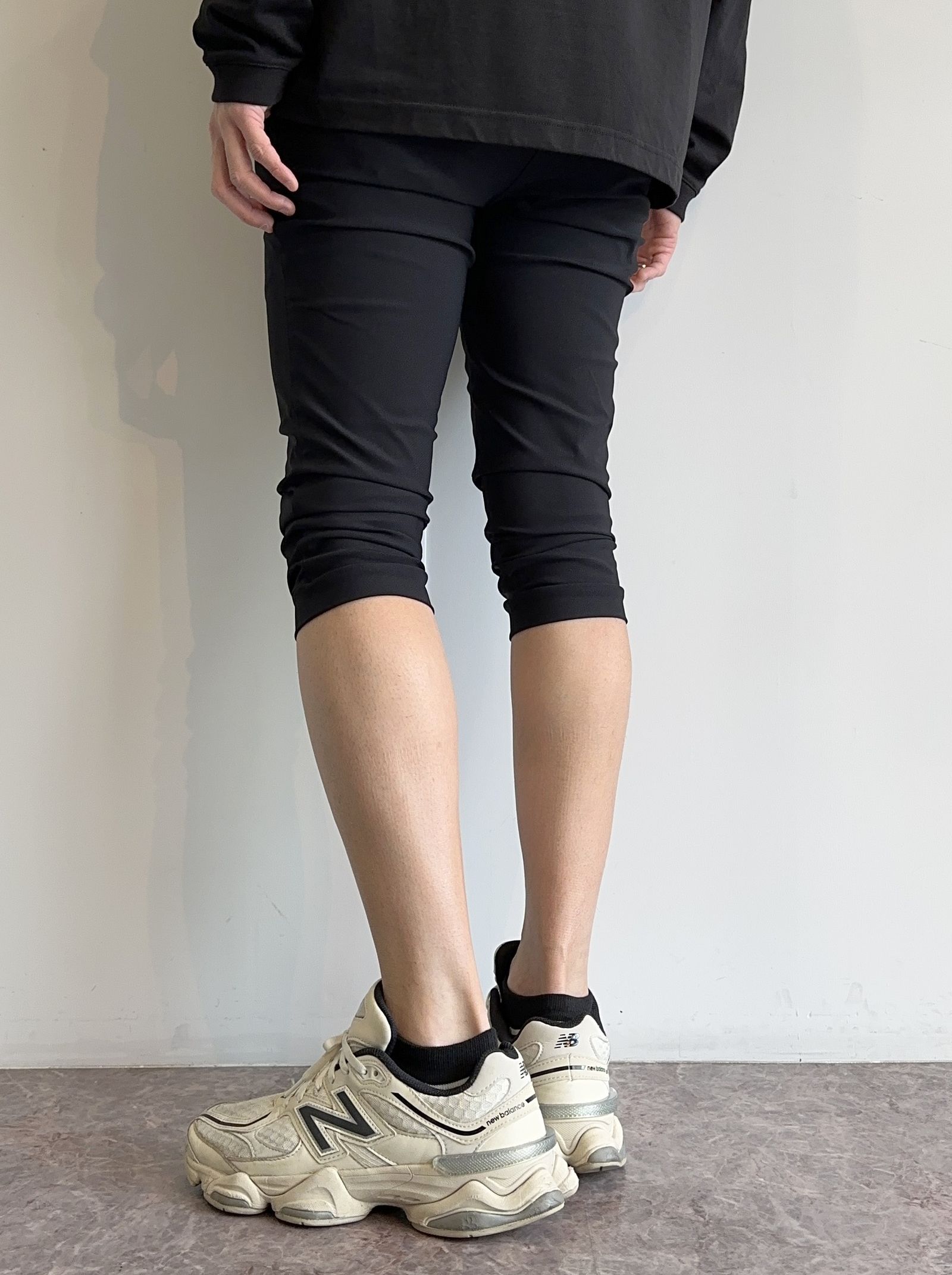 RESOUND CLOTHING ブラックパンツ　※新品未使用 2025年最新】resound clothing パンツの人気アイテム - メルカリ