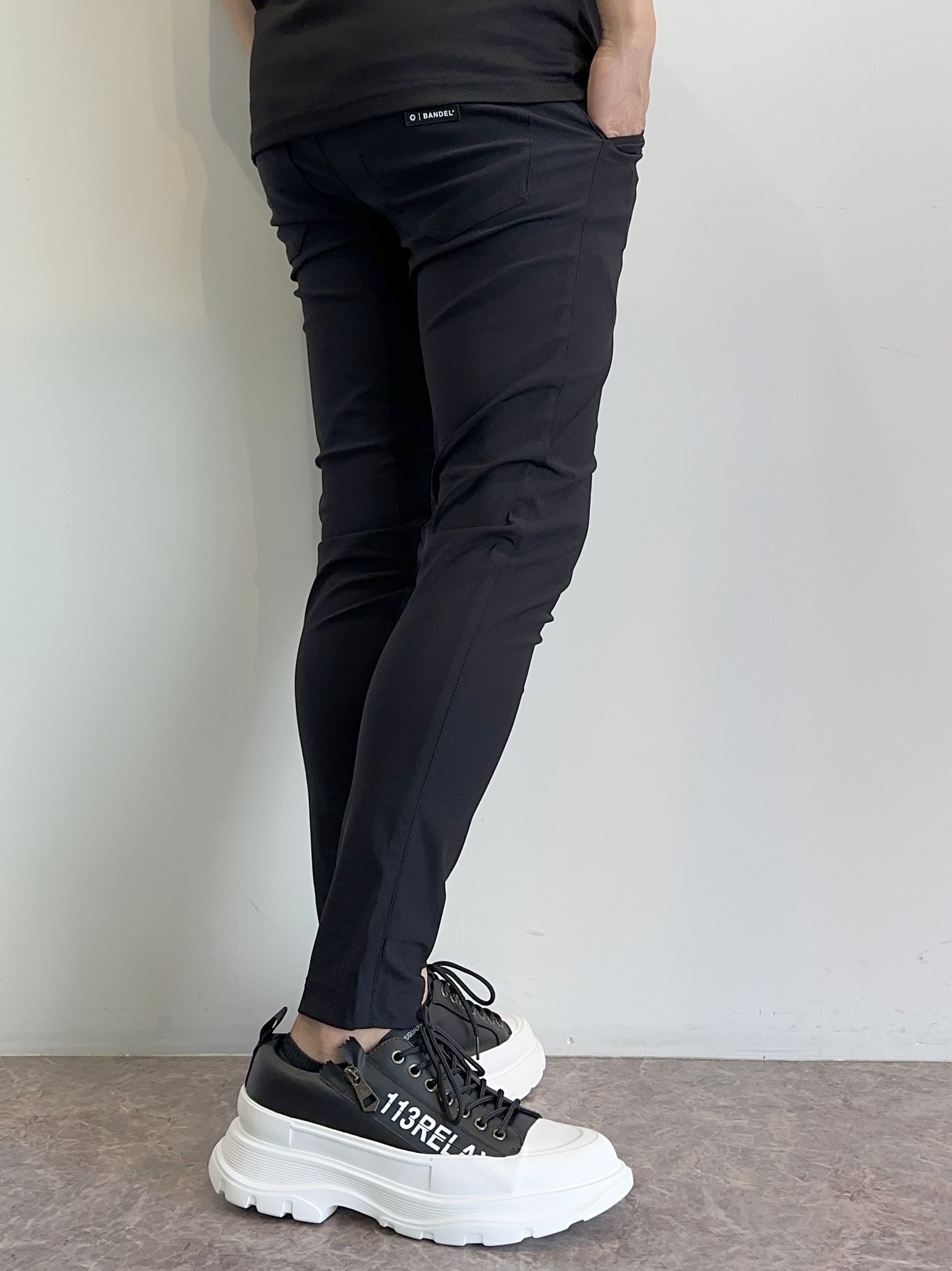 rD2o4GRMwmdG.jpg?width=768