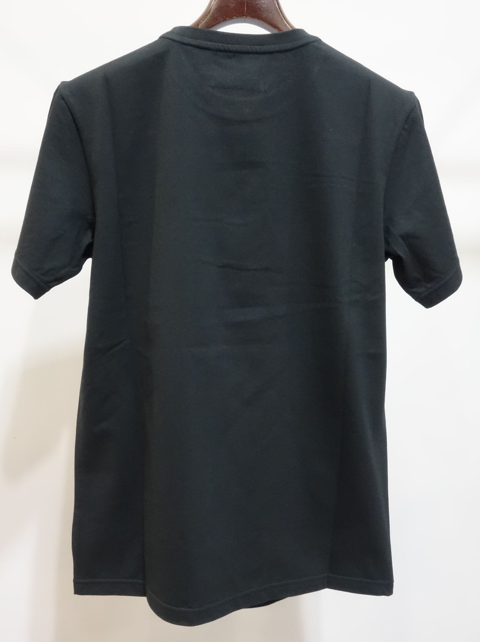 POCKET TEE / 11014 / プリントTシャツ
