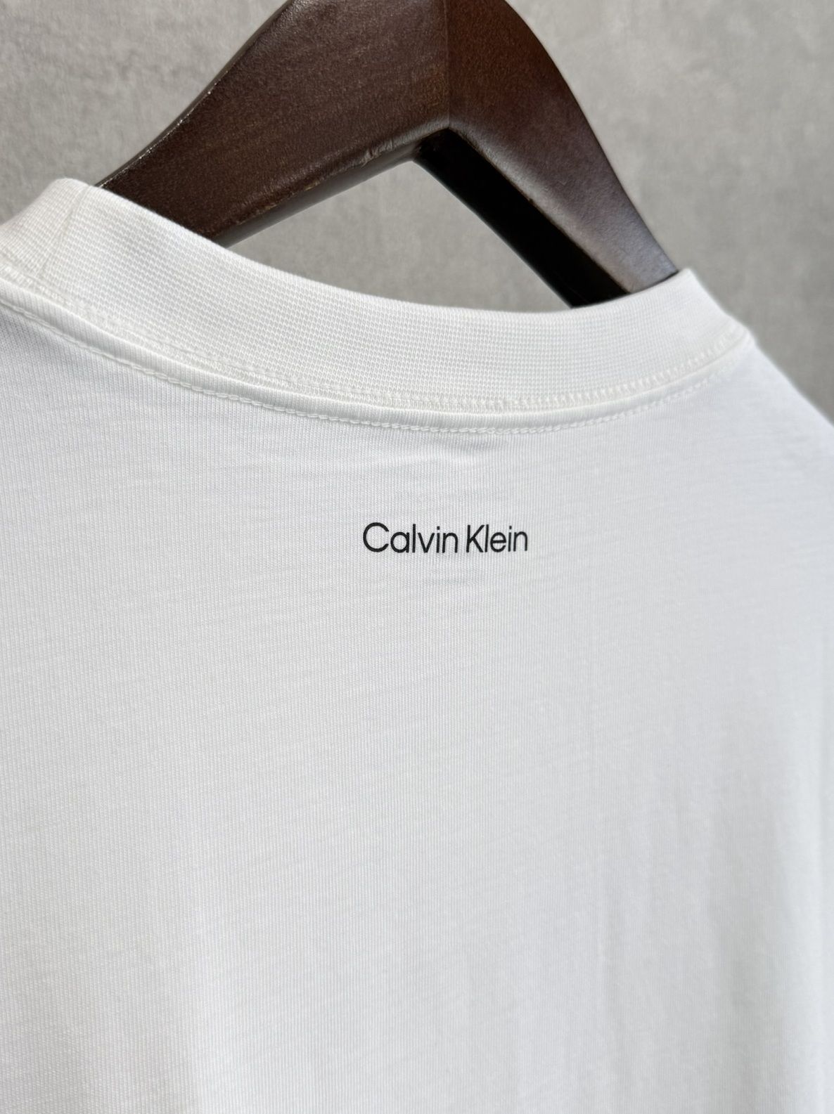 ショートスリーブ 16sグラフィッククルーネックTシャツ / 4RF849G / YAF(ホワイト)