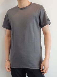 FINEST BASIC T / RC23-T-006 / 最高品質コットンTシャツ