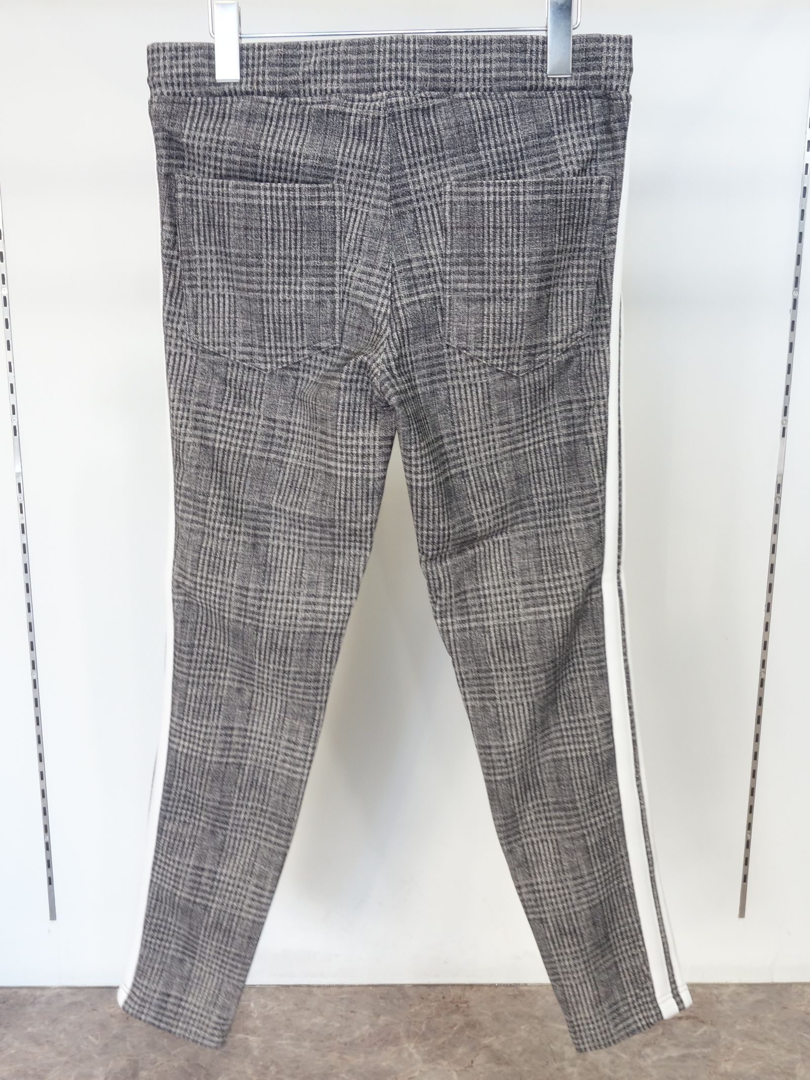 ※別注商品※ BLIND LINE HEAT PT2 / RC18-ST-008H-2 / ラインパンツ