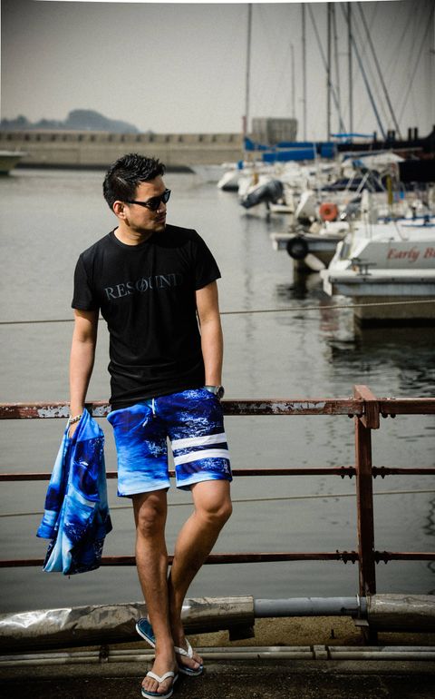 STYLE NO.4
