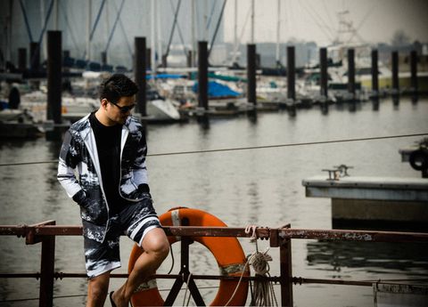 STYLE NO.3