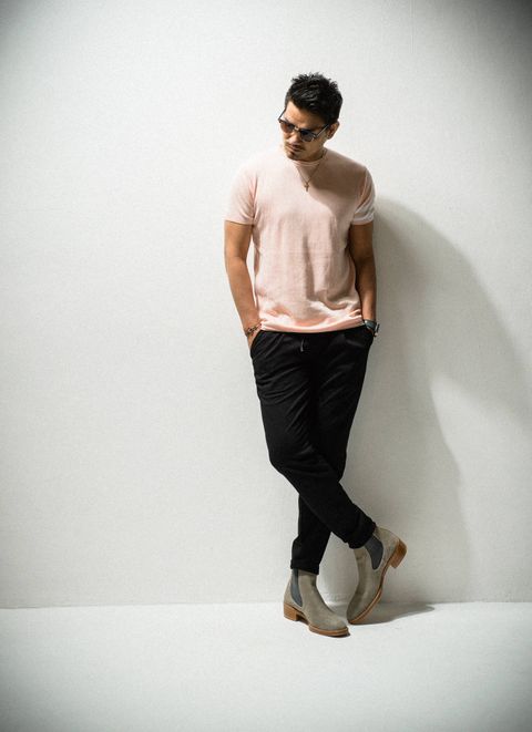 STYLE NO.14