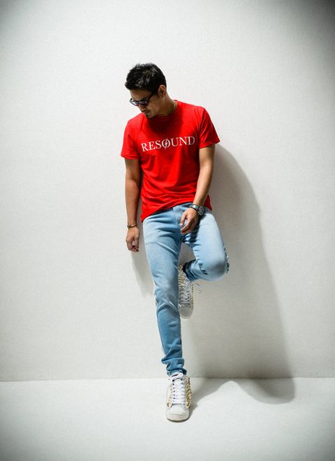 STYLE NO.13