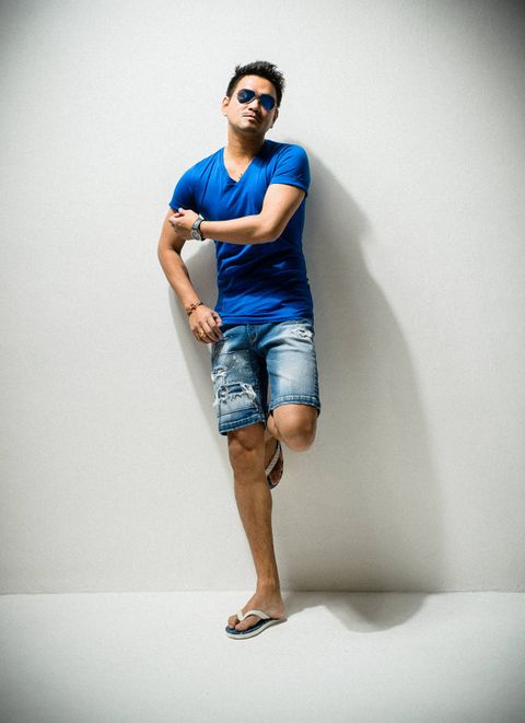 STYLE NO.16