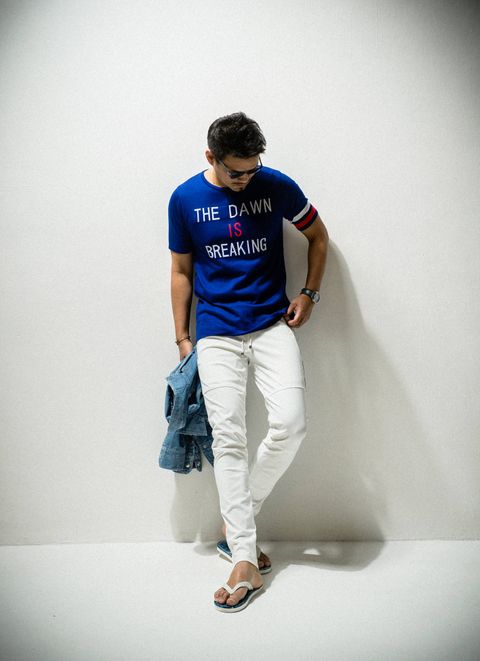 STYLE NO.54