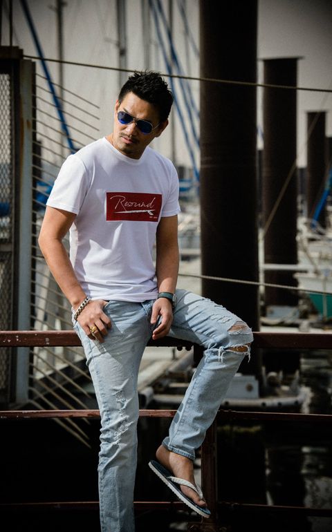 STYLE NO.2