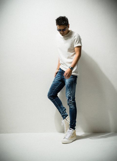 STYLE NO.44