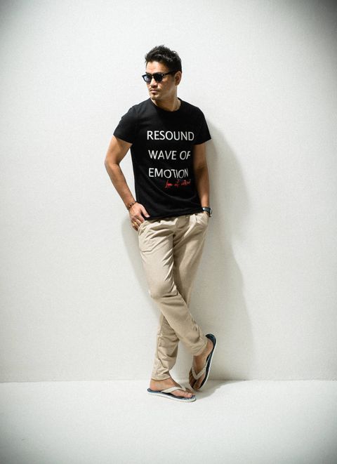 STYLE NO.25