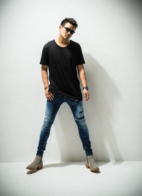 STYLE NO.52