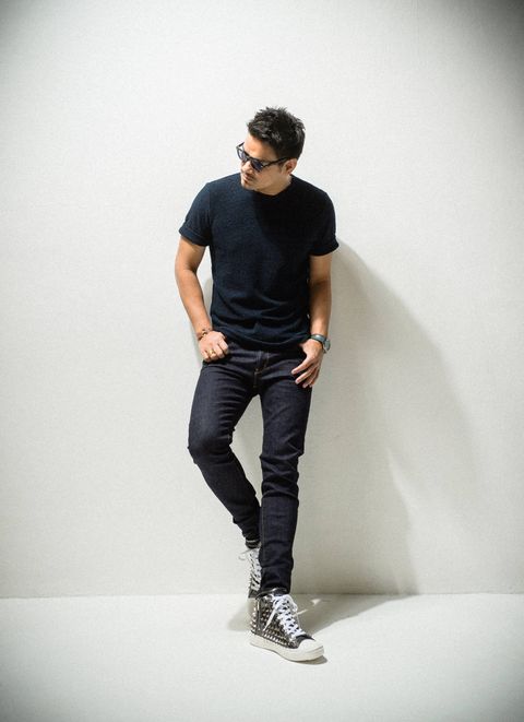 STYLE NO.31