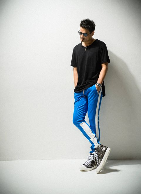 STYLE NO.53