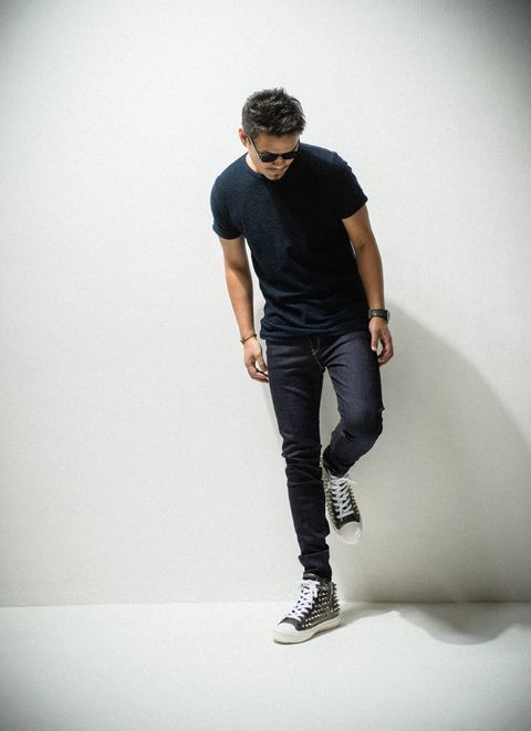STYLE NO.31