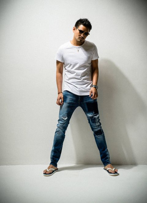 STYLE NO.15