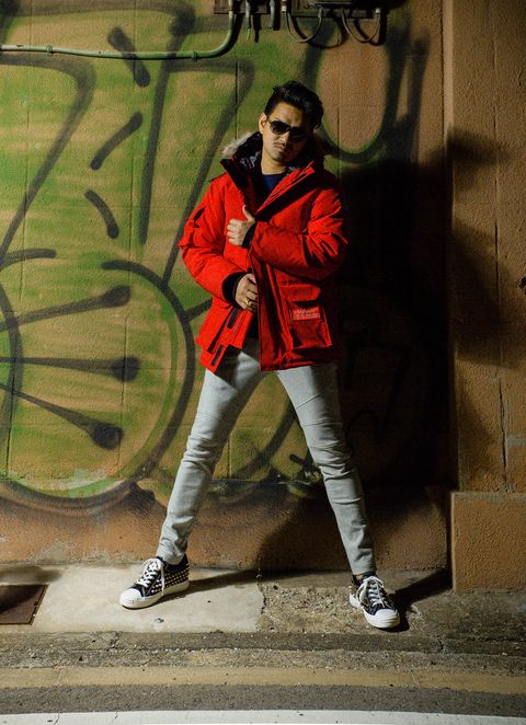 STYLE NO.65