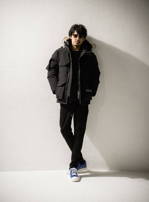 STYLE NO.38