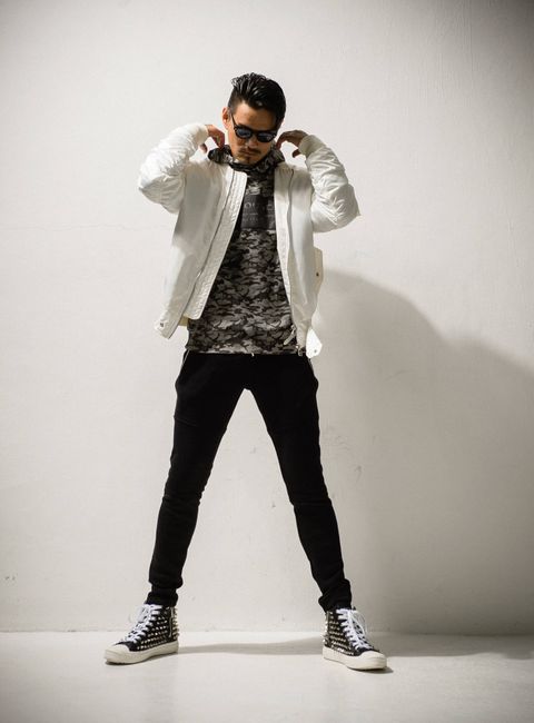 STYLE NO.60