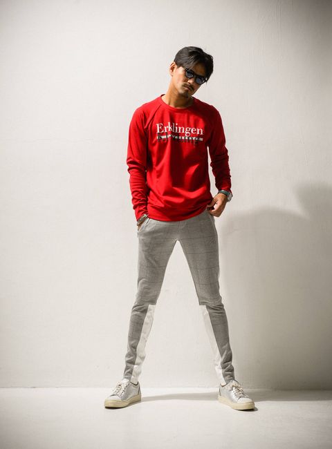 STYLE NO.20