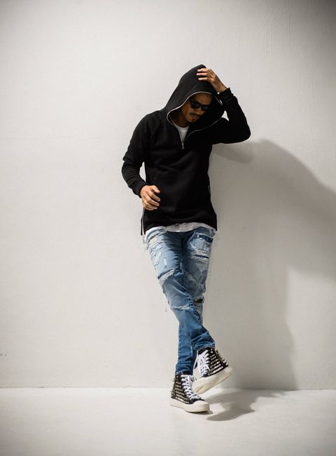 STYLE NO.44