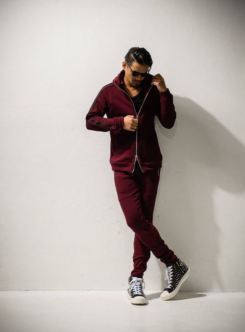 STYLE NO.65