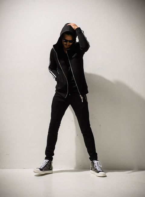 STYLE NO.58