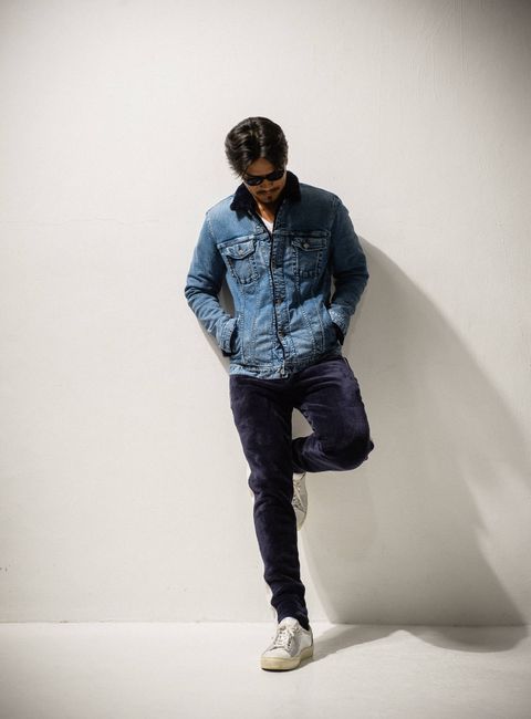 STYLE NO.3