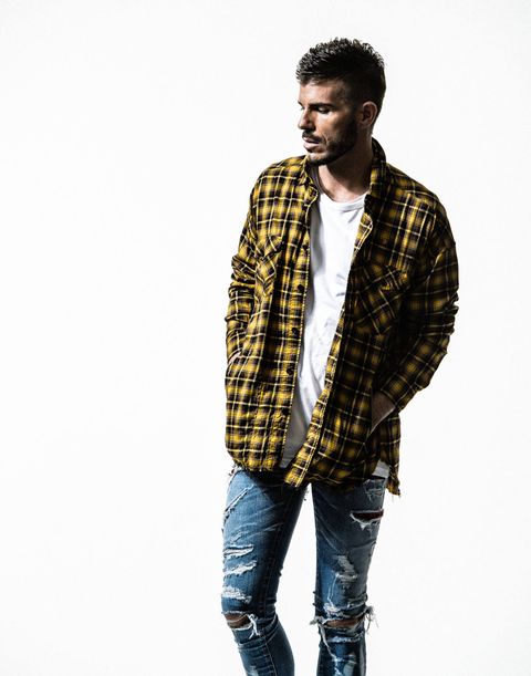 STYLE NO.46