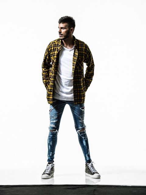 STYLE NO.46