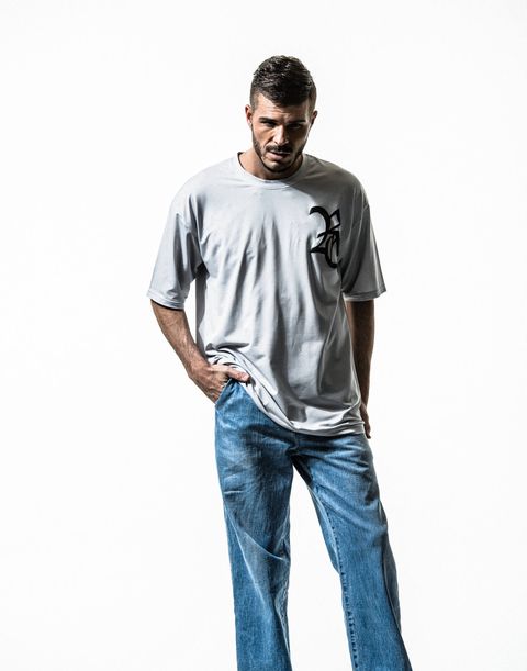 STYLE NO.59