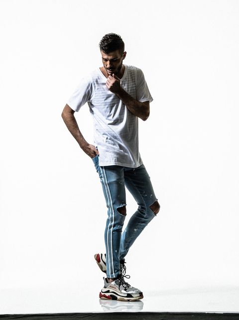 STYLE NO.29