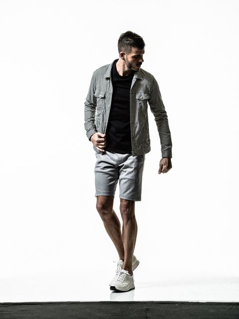 STYLE NO.62