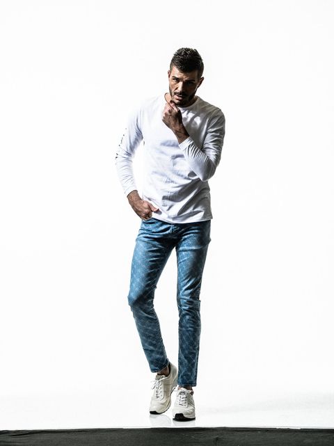 STYLE NO.36