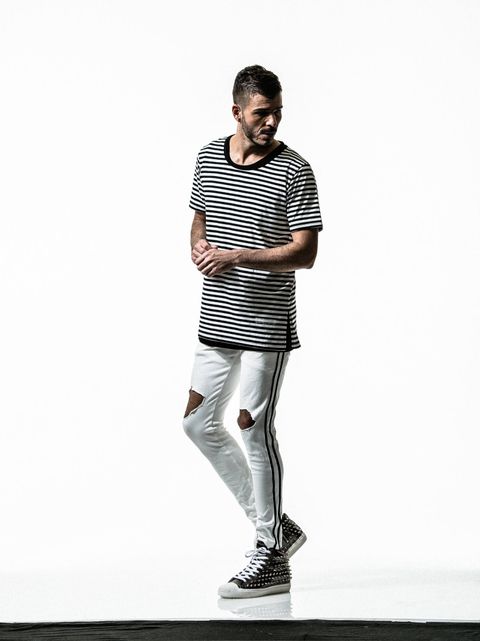 STYLE NO.33